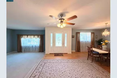 1615 Thornwood Dr, Concord, CA 94521 - Photo 3