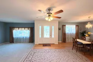 1615 Thornwood Dr, Concord, CA 94521 - Photo 3
