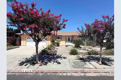 1615 Thornwood Dr, Concord, CA 94521 - Photo 1