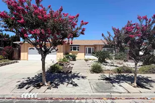 1615 Thornwood Dr, Concord, CA 94521 - Photo 1
