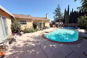 1615 Thornwood Dr, Concord, CA 94521 - Photo 21