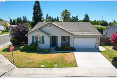 10154 Copco Ln, Stockton, CA 95219 - Photo 29