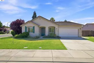 10154 Copco Ln, Stockton, CA 95219 - Photo 1
