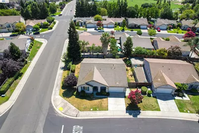 10154 Copco Ln, Stockton, CA 95219 - Photo 25