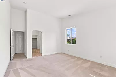 10154 Copco Ln, Stockton, CA 95219 - Photo 13