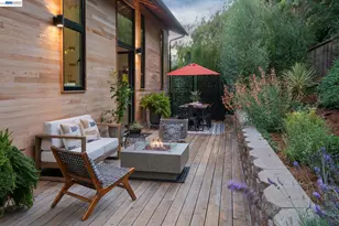 8 Maybeck Twin Dr, Berkeley, CA 94708 - Photo 65