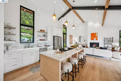 8 Maybeck Twin Drive, Berkeley, CA 94708 - Photo 19