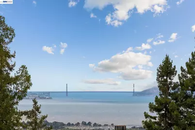 8 Maybeck Twin Drive, Berkeley, CA 94708 - Photo 9