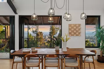 8 Maybeck Twin Drive, Berkeley, CA 94708 - Photo 7