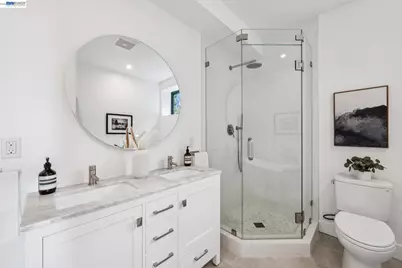 8 Maybeck Twin Drive, Berkeley, CA 94708 - Photo 45