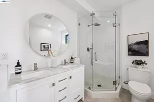 8 Maybeck Twin Dr, Berkeley, CA 94708 - Photo 45