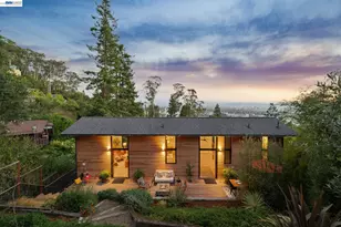 8 Maybeck Twin Dr, Berkeley, CA 94708 - Photo 53