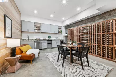 8 Maybeck Twin Drive, Berkeley, CA 94708 - Photo 61