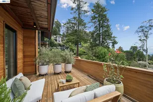 8 Maybeck Twin Dr, Berkeley, CA 94708 - Photo 41