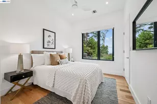 8 Maybeck Twin Dr, Berkeley, CA 94708 - Photo 59