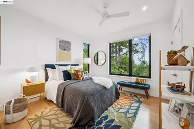 8 Maybeck Twin Drive, Berkeley, CA 94708 - Photo 47