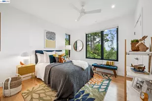 8 Maybeck Twin Dr, Berkeley, CA 94708 - Photo 47
