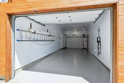 8 Maybeck Twin Drive, Berkeley, CA 94708 - Photo 63
