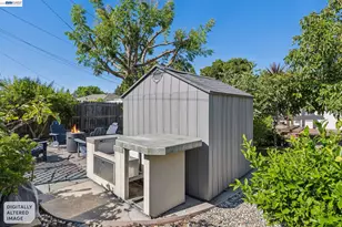 734 Scott Blvd, Santa Clara, CA 95050 - Photo 49