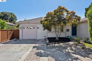 734 Scott Blvd, Santa Clara, CA 95050 - Photo 3