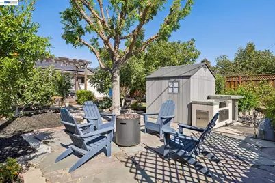 734 Scott Blvd, Santa Clara, CA 95050 - Photo 45