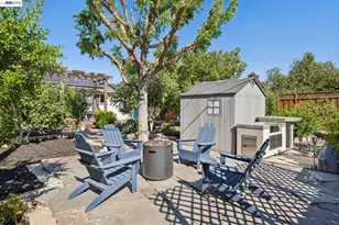 734 Scott Blvd, Santa Clara, CA 95050 - Photo 45