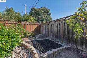 734 Scott Blvd, Santa Clara, CA 95050 - Photo 47