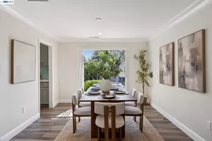734 Scott Blvd, Santa Clara, CA 95050 - Photo 9