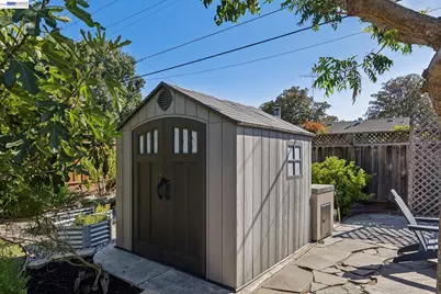734 Scott Blvd, Santa Clara, CA 95050 - Photo 51