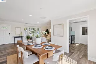 734 Scott Blvd, Santa Clara, CA 95050 - Photo 13