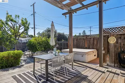 734 Scott Blvd, Santa Clara, CA 95050 - Photo 33