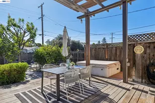 734 Scott Blvd, Santa Clara, CA 95050 - Photo 33