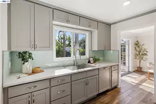 734 Scott Blvd, Santa Clara, CA 95050 - Photo 19