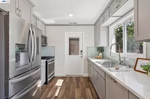 734 Scott Blvd, Santa Clara, CA 95050 - Photo 15