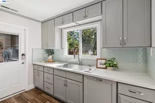 734 Scott Blvd, Santa Clara, CA 95050 - Photo 17