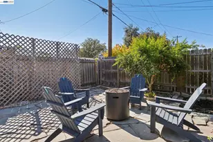 734 Scott Blvd, Santa Clara, CA 95050 - Photo 41