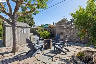 734 Scott Blvd, Santa Clara, CA 95050 - Photo 43