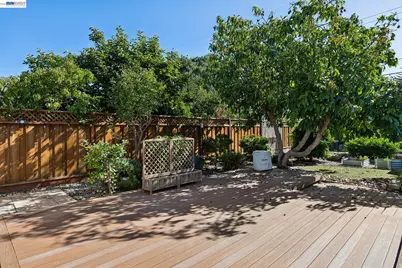 734 Scott Blvd, Santa Clara, CA 95050 - Photo 37