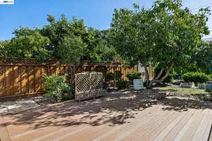 734 Scott Blvd, Santa Clara, CA 95050 - Photo 37