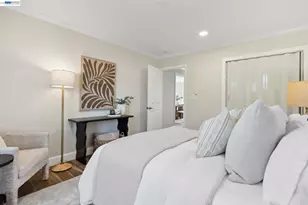 734 Scott Blvd, Santa Clara, CA 95050 - Photo 21