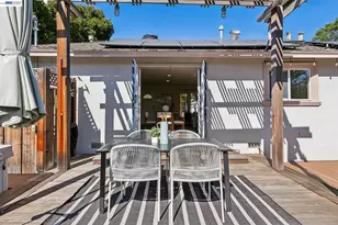 734 Scott Blvd, Santa Clara, CA 95050 - Photo 35