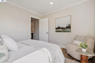 734 Scott Blvd, Santa Clara, CA 95050 - Photo 27