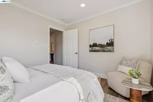 734 Scott Blvd, Santa Clara, CA 95050 - Photo 27