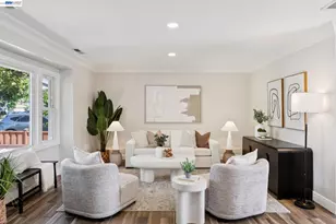 734 Scott Blvd, Santa Clara, CA 95050 - Photo 5