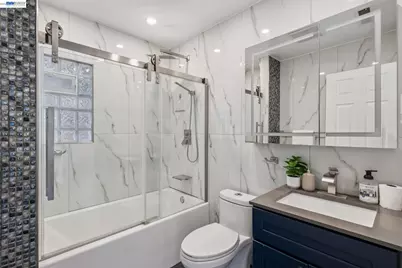 734 Scott Blvd, Santa Clara, CA 95050 - Photo 23
