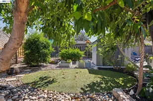 734 Scott Blvd, Santa Clara, CA 95050 - Photo 39