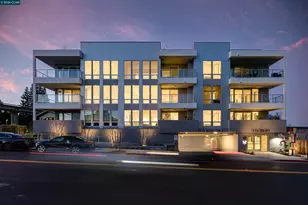 1954 Trinity Ave, Walnut Creek, CA 94596 - Photo 47