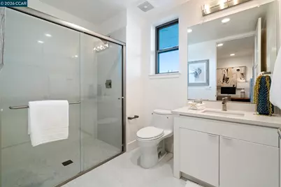 1954 Trinity Ave #302, Walnut Creek, CA 94596 - Photo 31