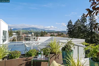 1954 Trinity Ave #302, Walnut Creek, CA 94596 - Photo 55