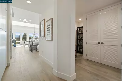 1954 Trinity Ave #302, Walnut Creek, CA 94596 - Photo 3